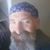 David Harlow's profile image