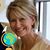 Meghan Ritchie Wohlfarth's profile image
