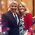Heather Reutter-Vasquez's profile image