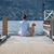 Jolene Kadi Bergmann's profile image
