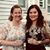 Corrine Kilpeck Fortune's profile image