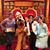 Lisa Graystone Hergenroeder's profile image