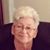 Debbie Babcock Combs's profile image