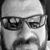 Mike Rich's profile image