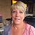 Diana Nygren Melton's profile image