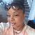 Latrissa Williams's profile image