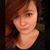 Geri Lynn Myers's profile image