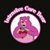 Armin Van Gamez's profile image