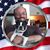 Mark Wendland's profile image