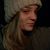 Savannah Sky Cotton's profile image