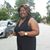 Jannie Davis's profile image
