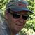 Graham Walker's profile image