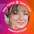 Lisa Rentz-Upex's profile image