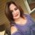 Bernadette Garcia's profile image