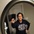 Rosie Martinez's profile image