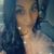 Angela Rose's profile image