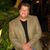 Roy Anderson's profile image