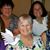 Elaine Gale Conklin's profile image