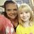 Kristy Johnson's profile image