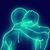 Ron Stover's profile image