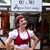 Kira Marie Hays's profile image