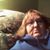 Jen Kinley's profile image
