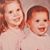Donna Plasterer Schies's profile image