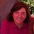 Barbara de la Riva's profile image