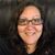 Elizabeth Hudson's profile image