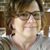 Vivian Owen Whitten's profile image