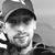 Chris Hupp's profile image