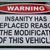 Tim Nickell's profile image