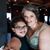 Jocelyn Jenkins Rodriguez's profile image