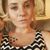 Katie Elizabeth Patzke's profile image