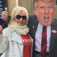 Sue Deyoung's profile image