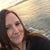 Alice Marie's profile image