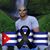 Jesus Lopez Gonzalez's profile image