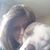 Sandie Wise's profile image