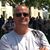 Cyril Champalbert's profile image