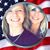 Kari Lee Walden's profile image