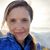 Sara Christine Eskelsen's profile image