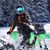 Steven Stahla's profile image