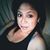 Maggie Banuelos's profile image