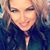 Kelly Davis's profile image