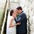 Courtney Maureen Sinclair's profile image