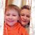 Theresa Dutkiewicz-Williams's profile image