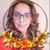 Erika Herrera Burchfield's profile image