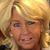 Laura Barker's profile image