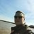 Mike Taylor's profile image