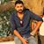 Ben Jose's profile image